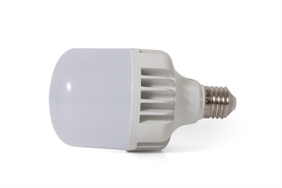 LAMPA LED MANGO SLIM B.NATURALNY E27 24W/230V